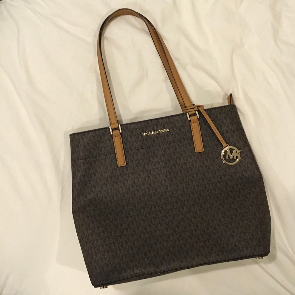 Michael Kors Tote